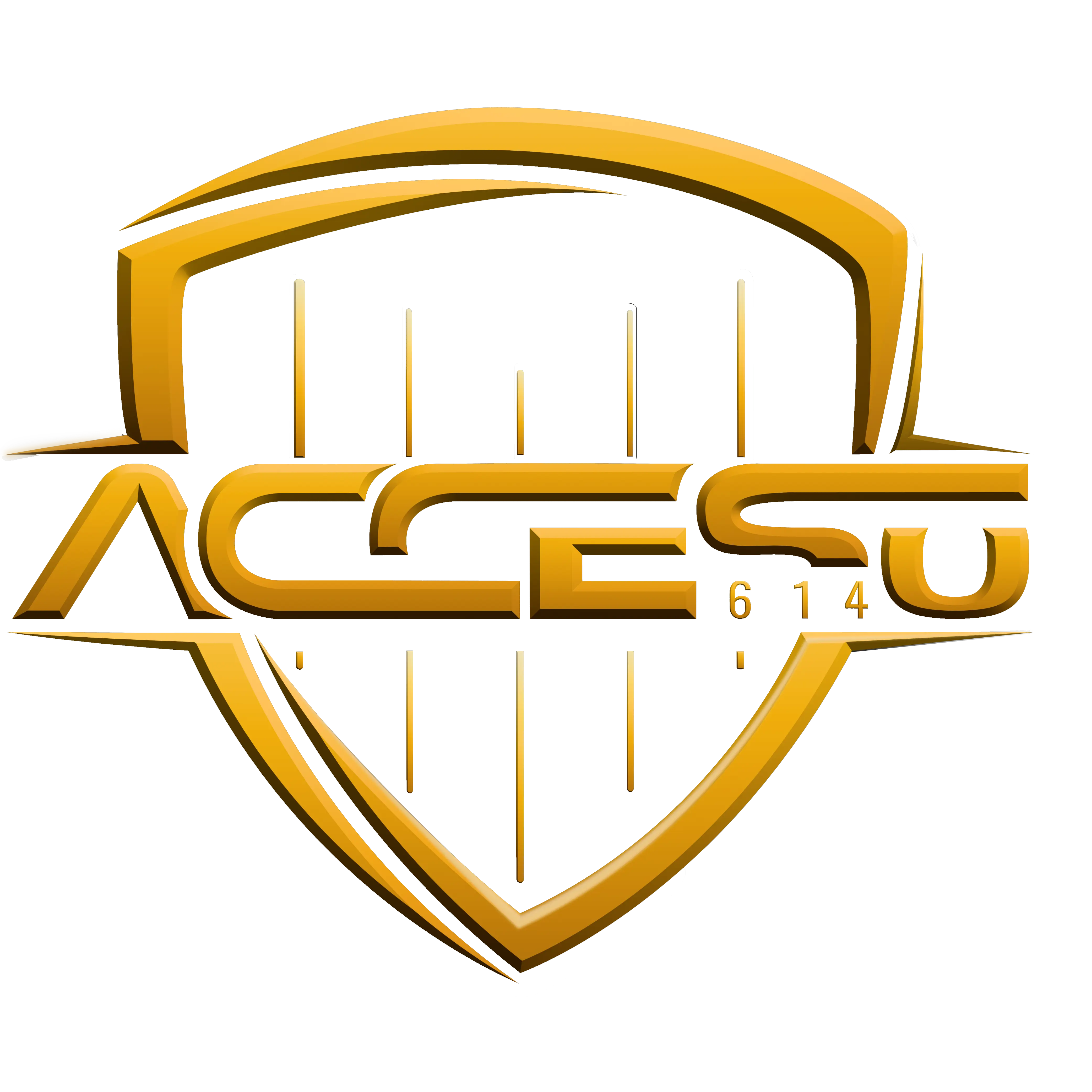 Logo Acceso 614